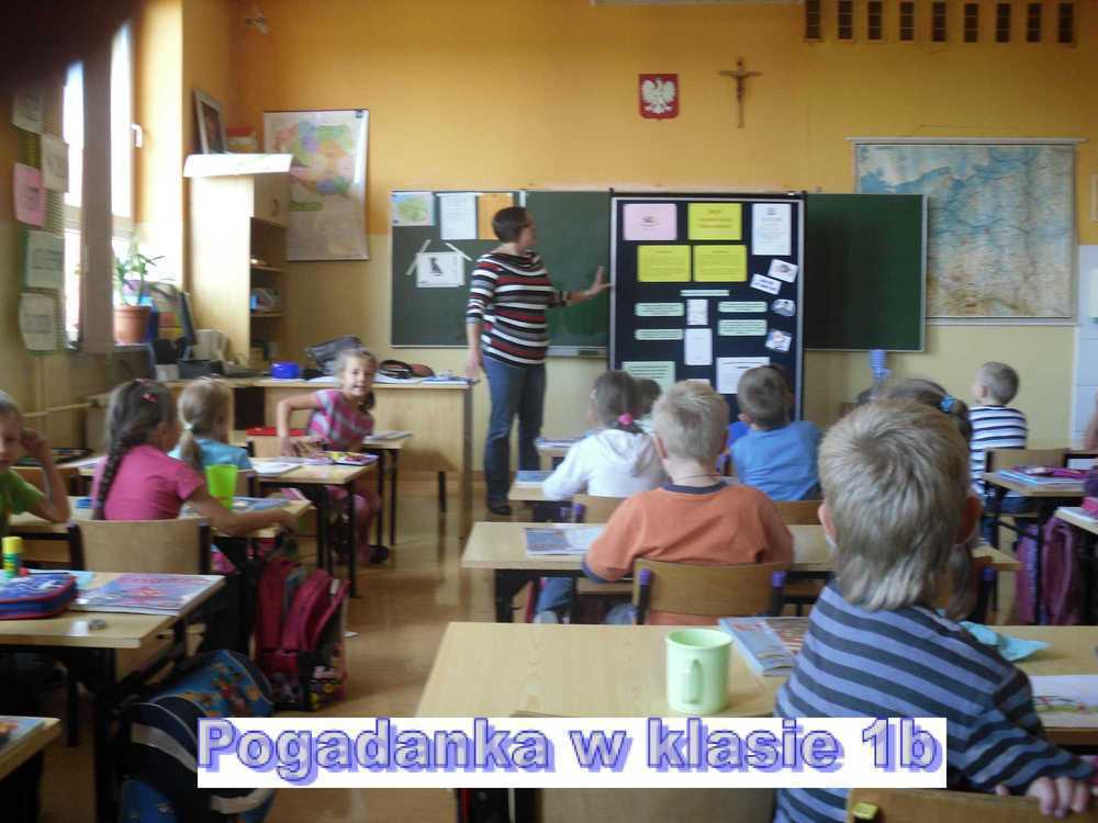 klasa1b.jpg