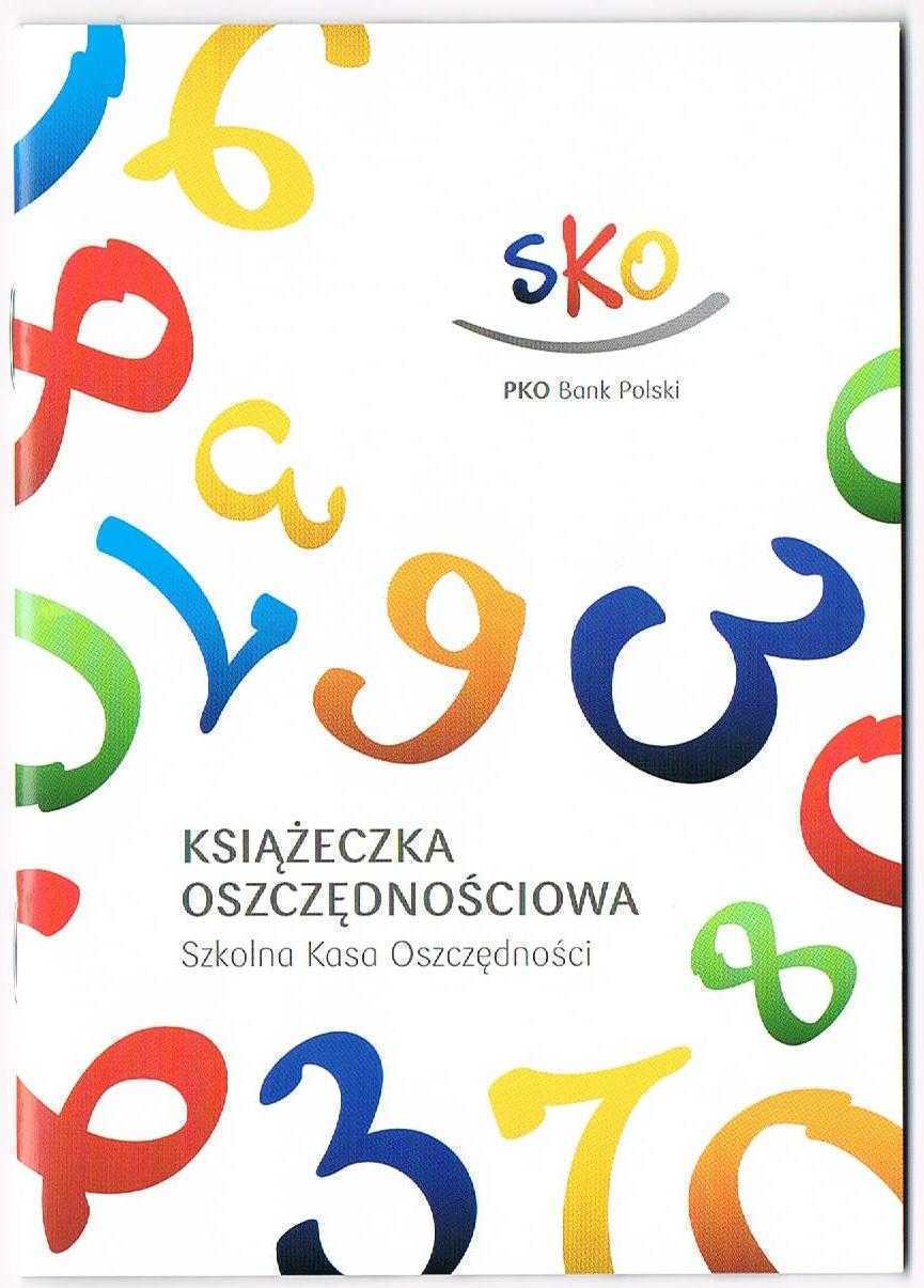 copy_of_ksieczkasko.jpg