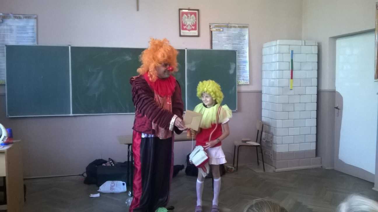 WP_20140917_007.jpg