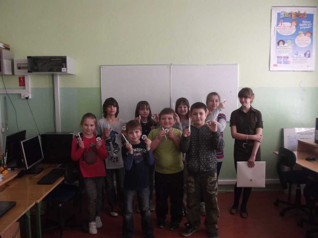copy_of_DSCF0510.JPG
