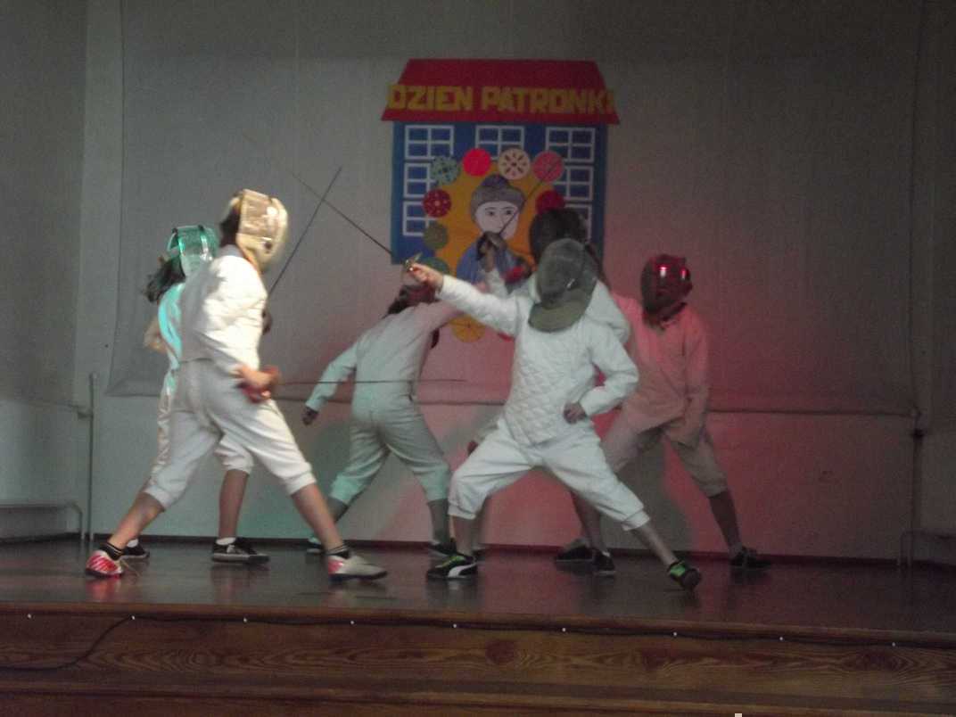 DSCF0706.JPG
