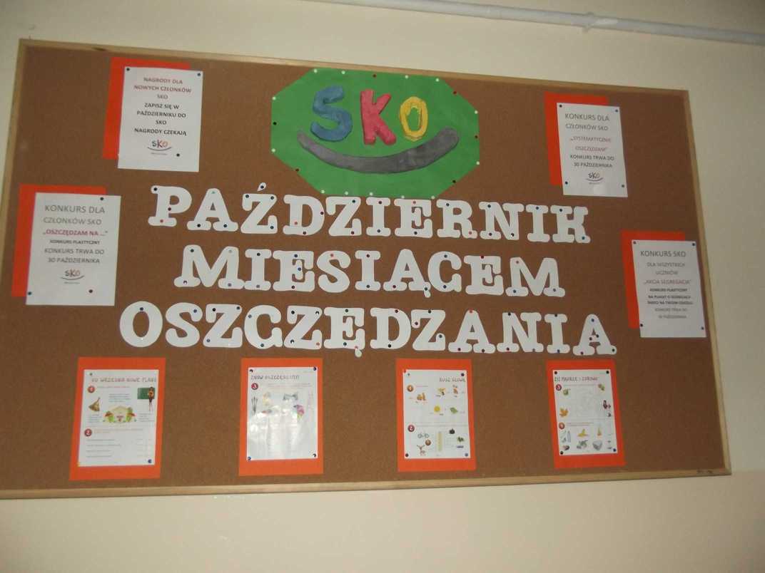 DSCF1715.JPG