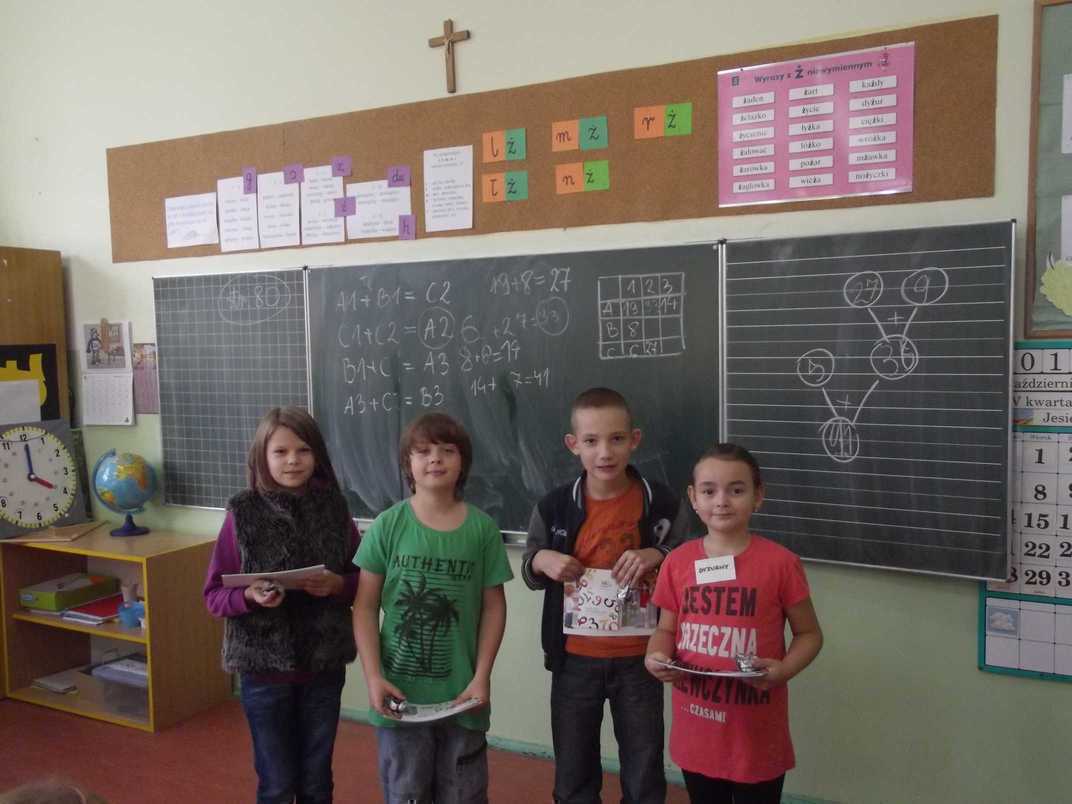 DSCF1823.JPG