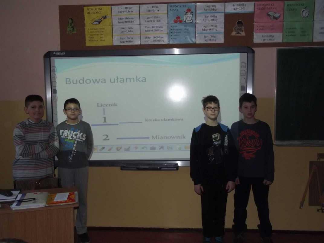 DSCF2399.JPG