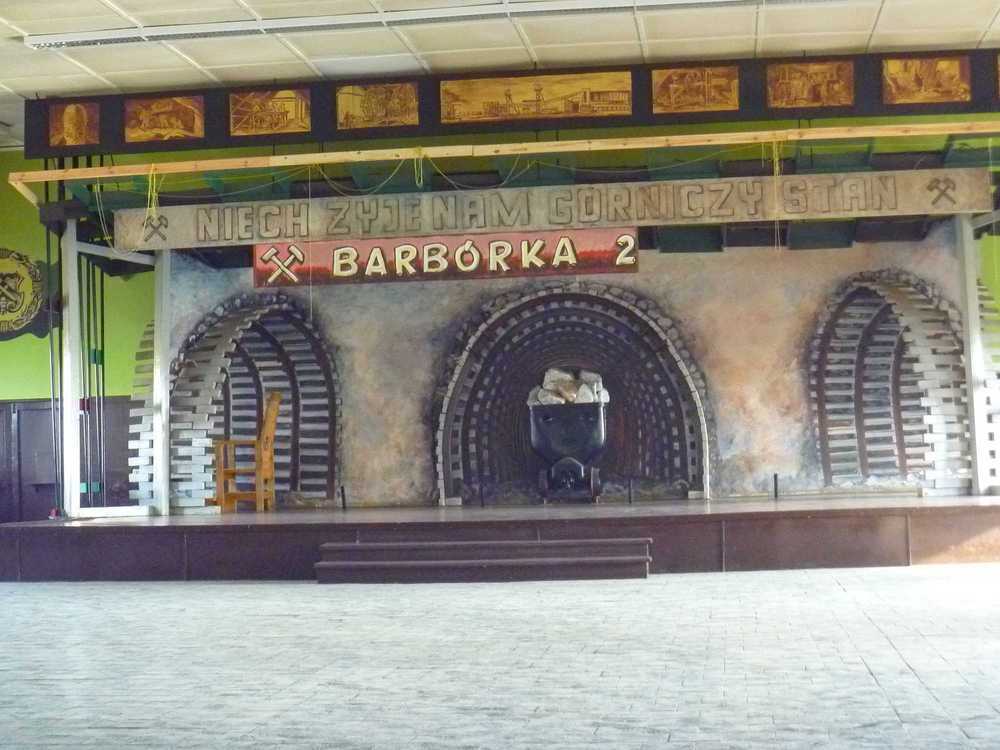 kopalnia