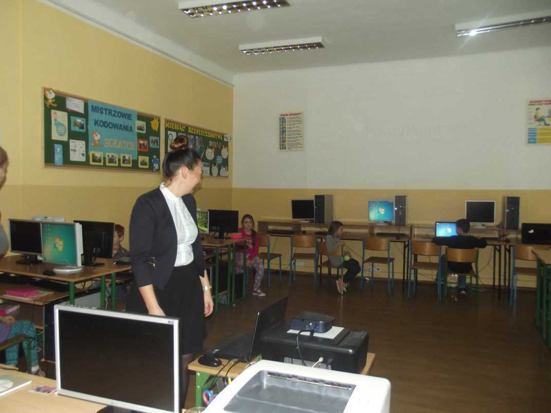 test