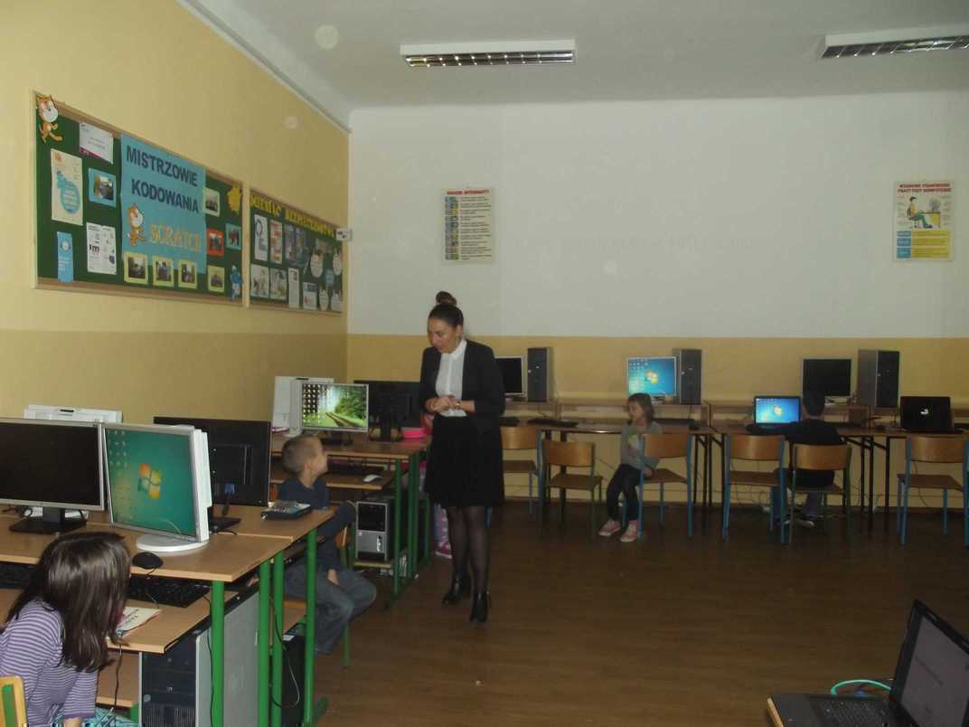 test
