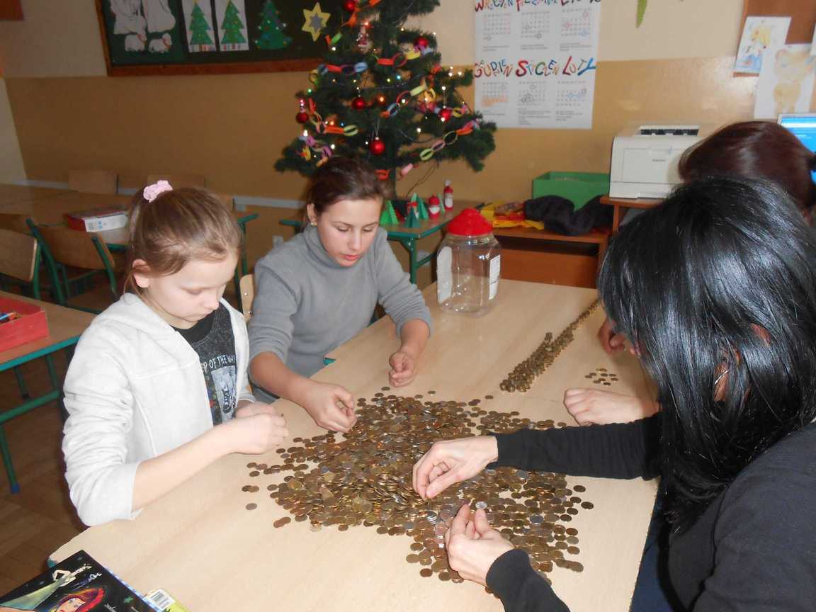 DSCN1953.JPG