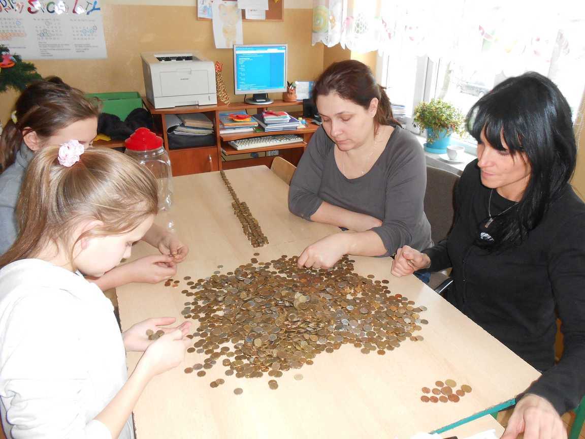 DSCN1954.JPG