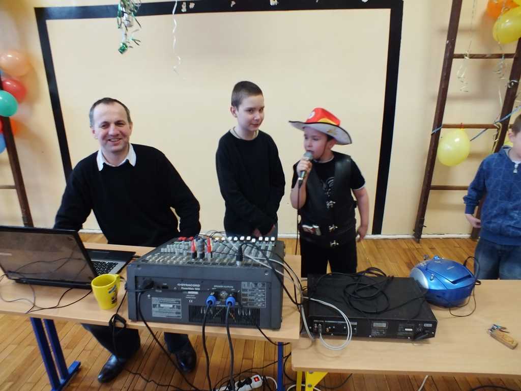 DSCF2170.JPG
