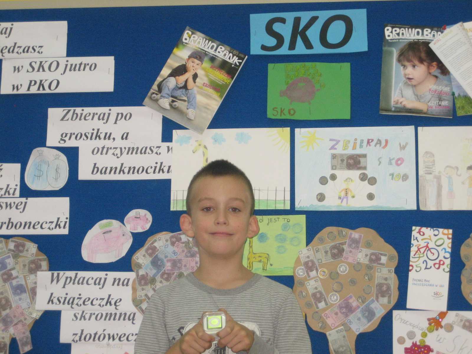 jakub