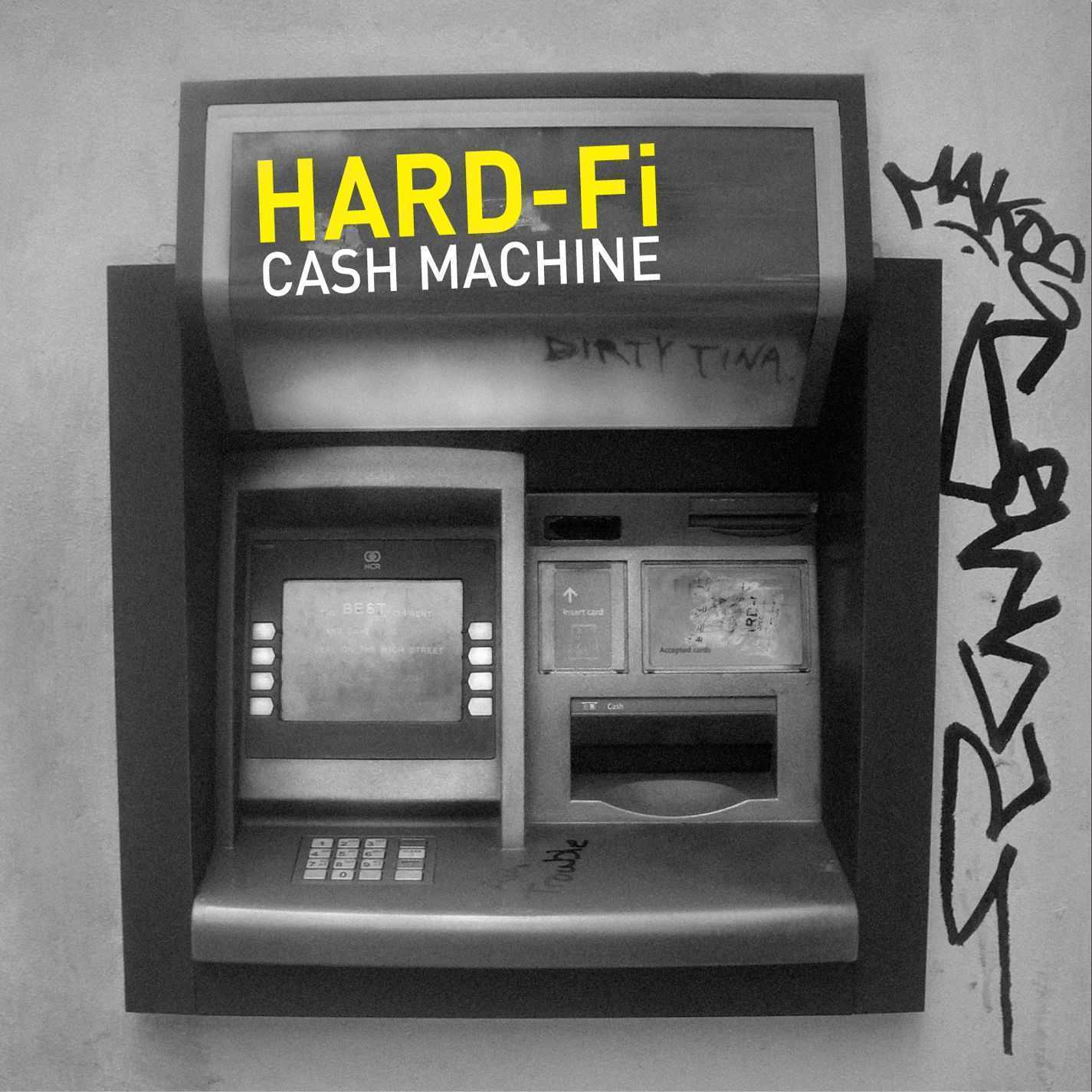 HardFi__Cash_Machine1.jpg