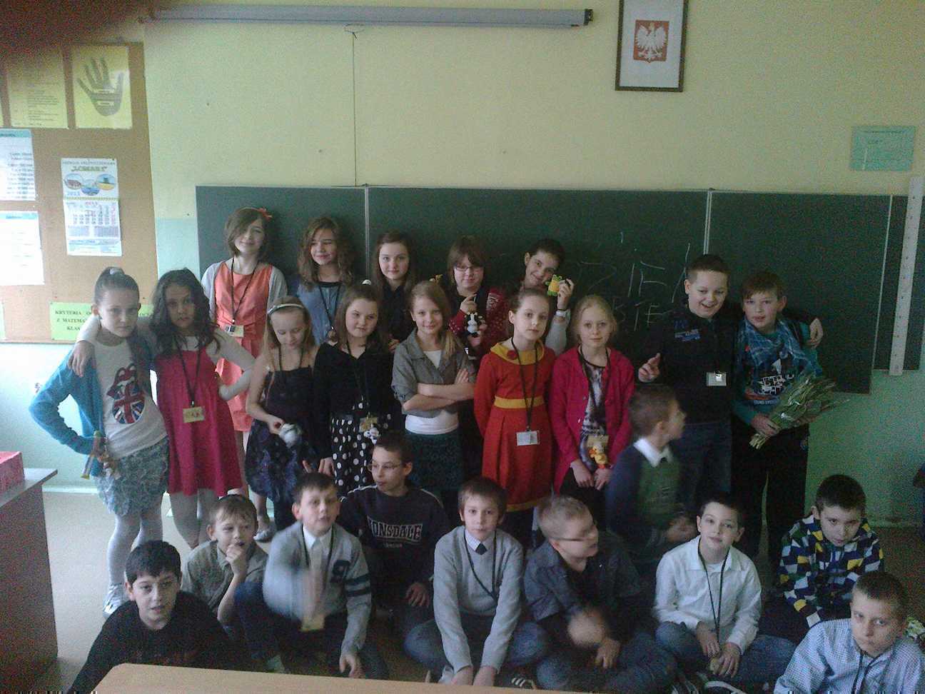 Dziesukienki002.jpg