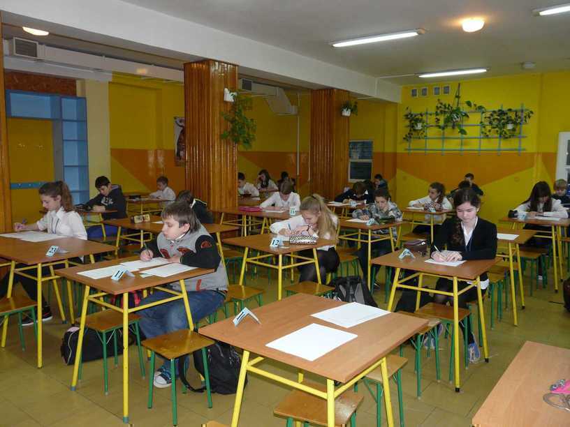 P1120231.JPG