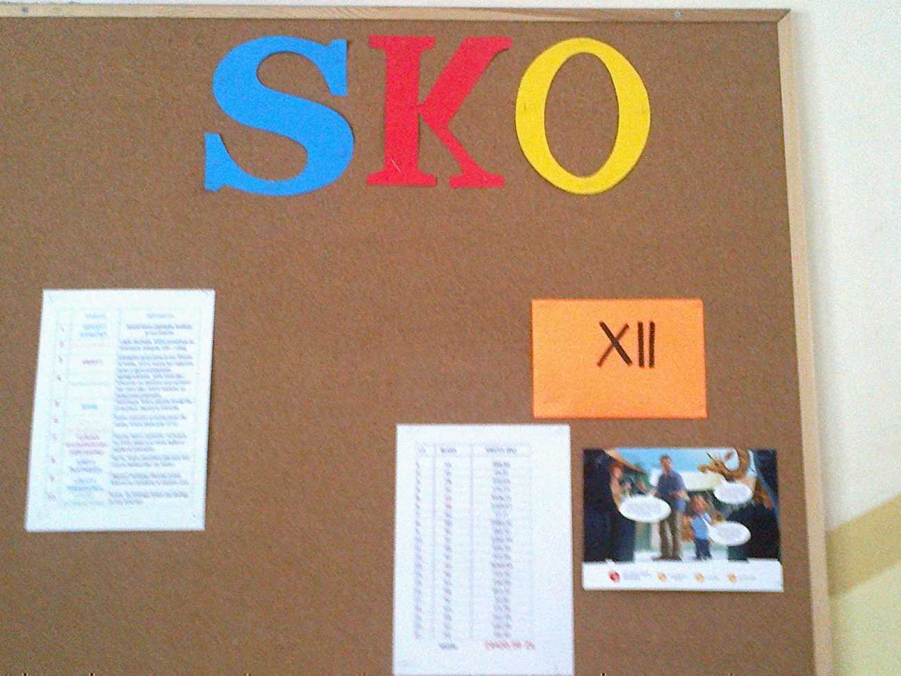 SKO029.jpg