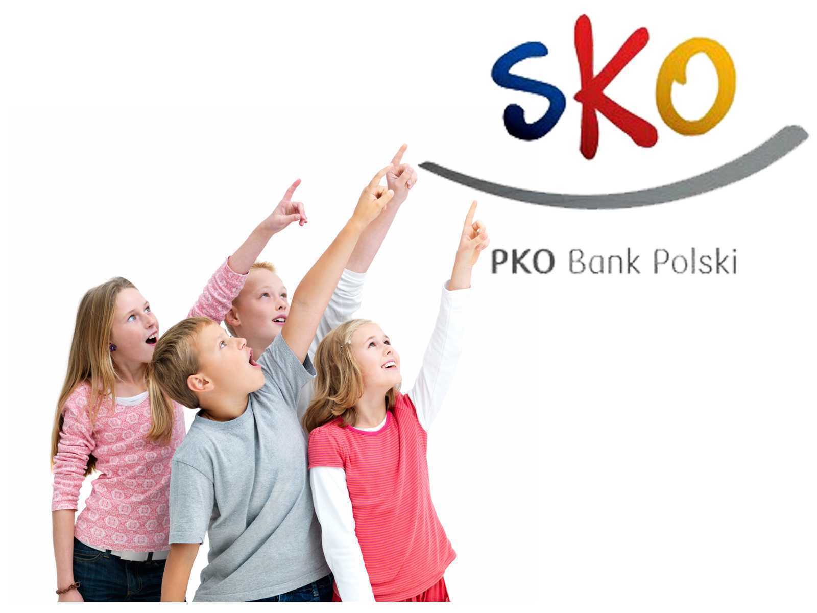 plakat_4.jpg