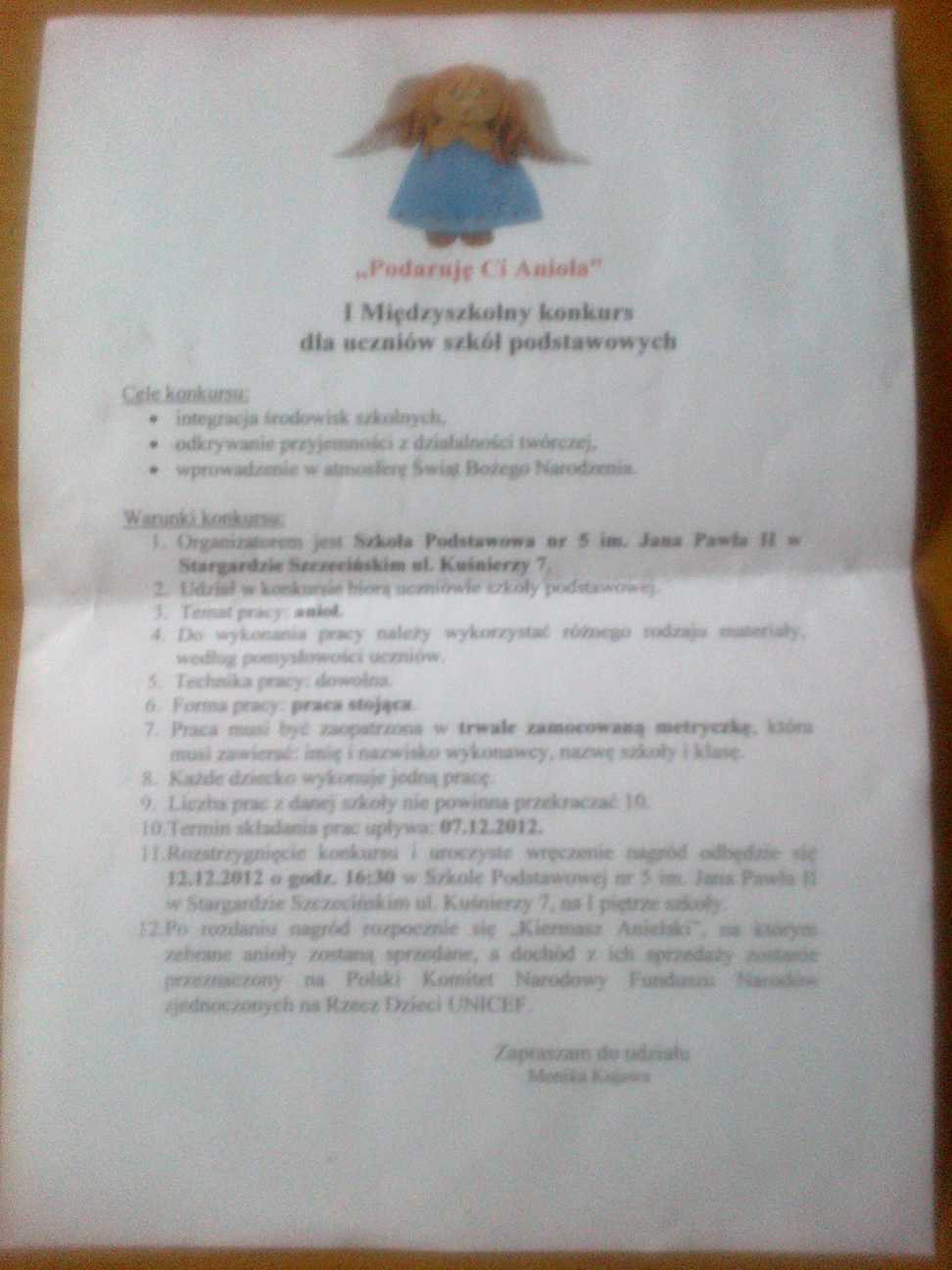 podarujcianiol.jpg