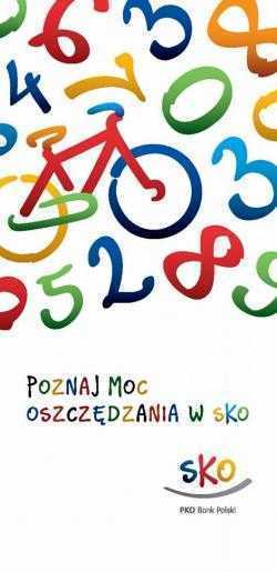 sko1.jpg