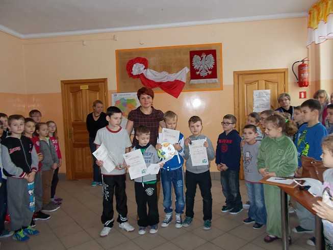 DSCN0112m.jpg