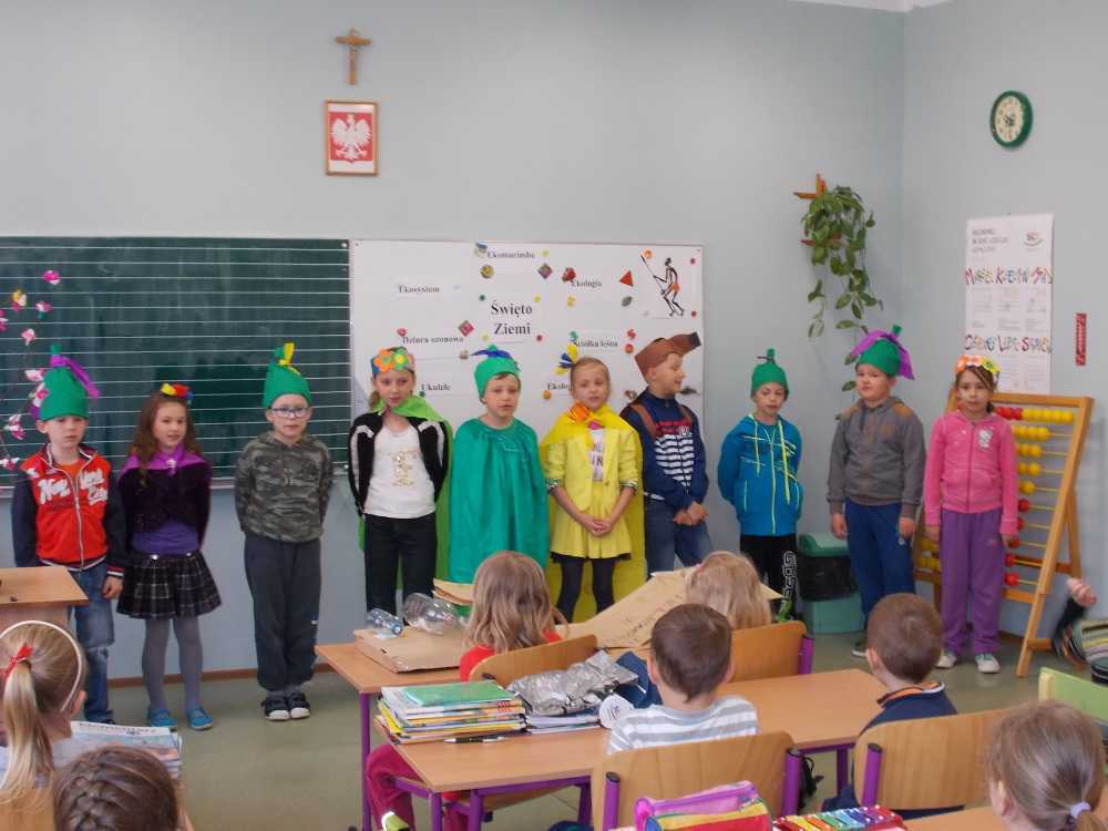 DSCN0228.JPG