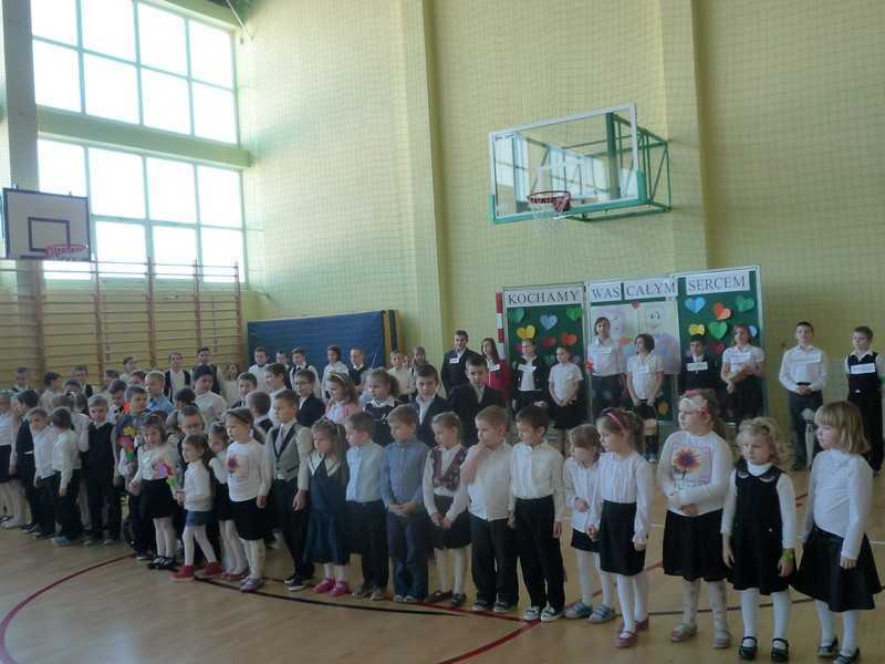 dziadek5.jpg
