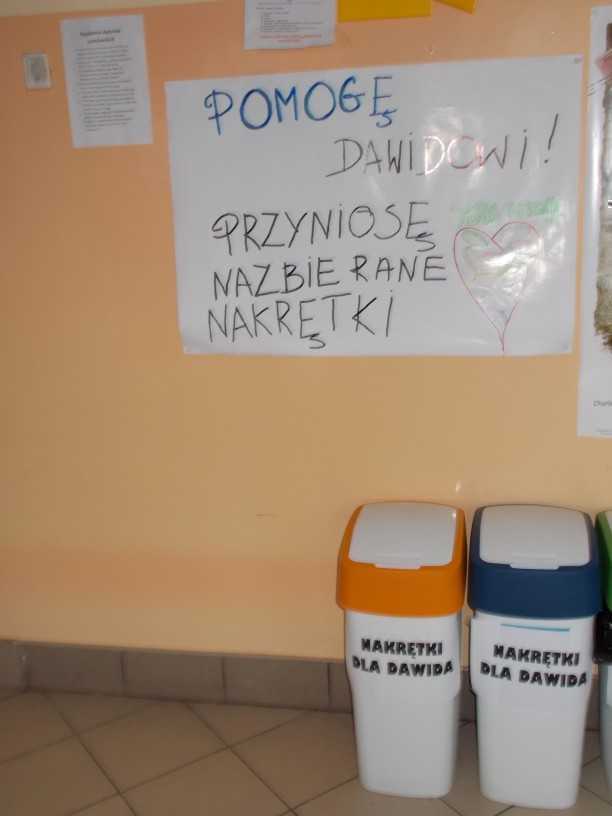 nakretka2.jpg