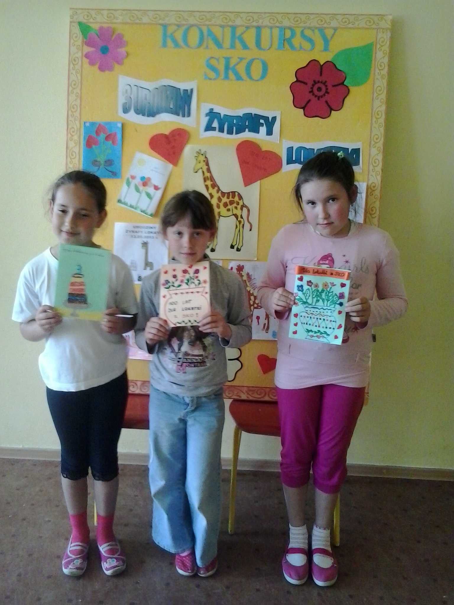 2013051411.26.18.jpg