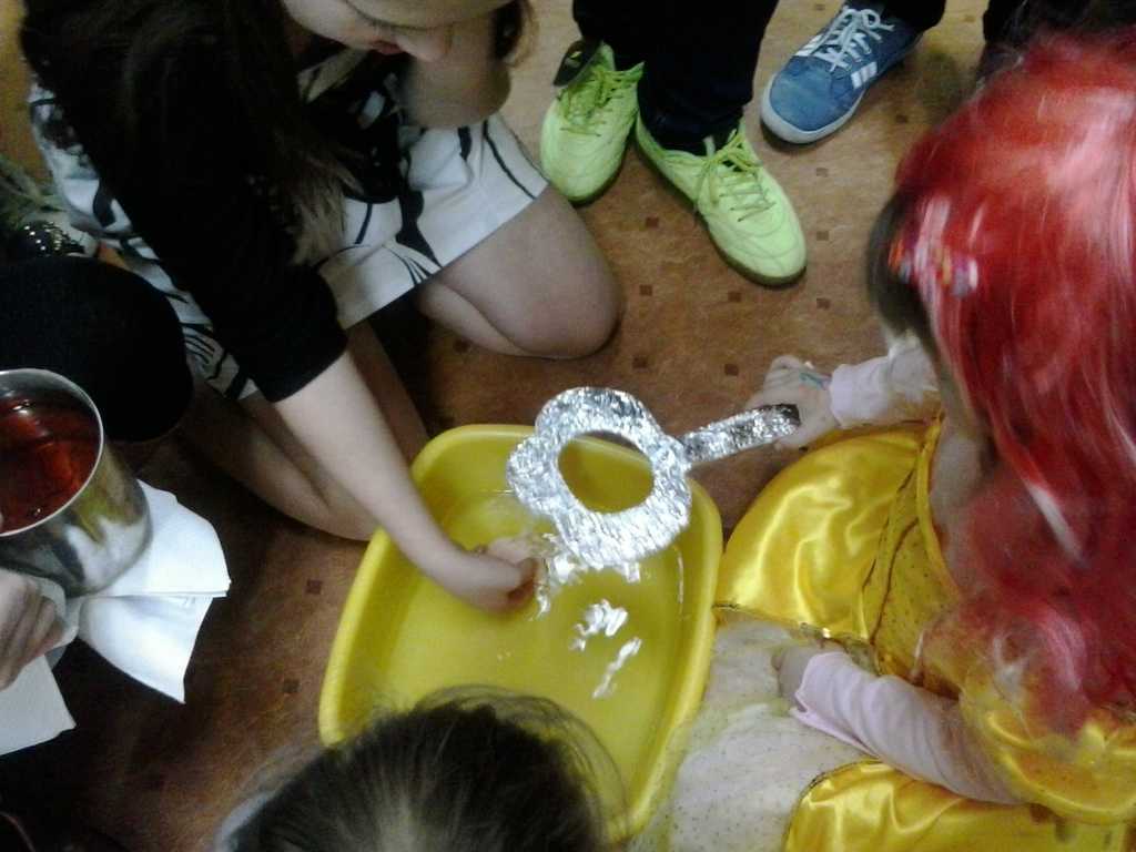 2013112815.19.22.jpg