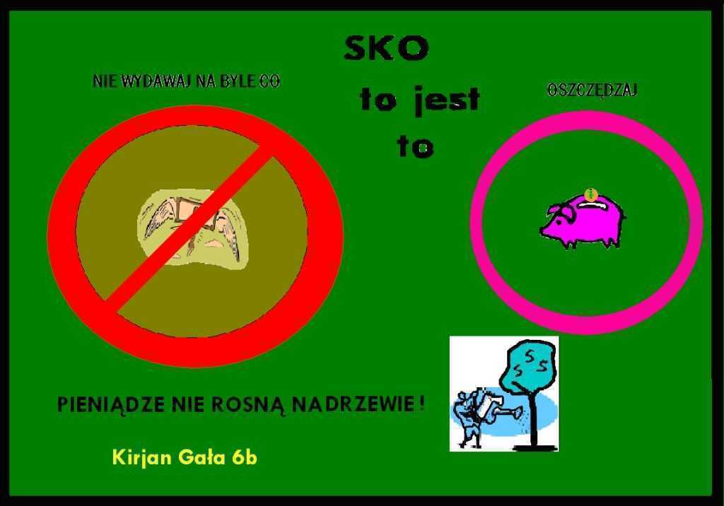 SKO2.jpg