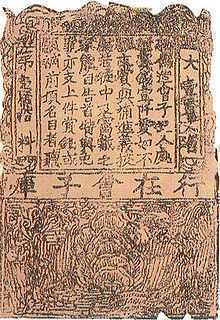 chiny