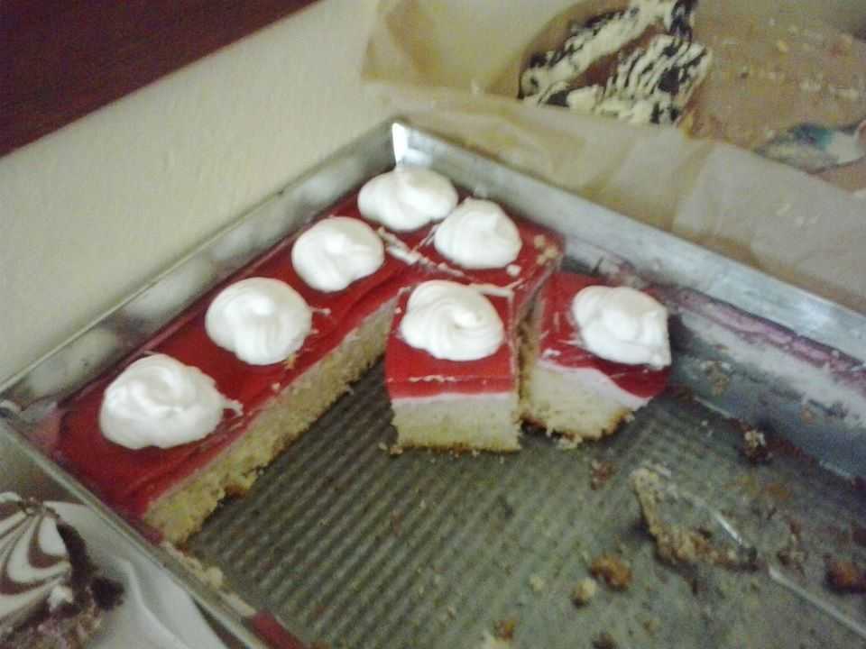 ciasto1