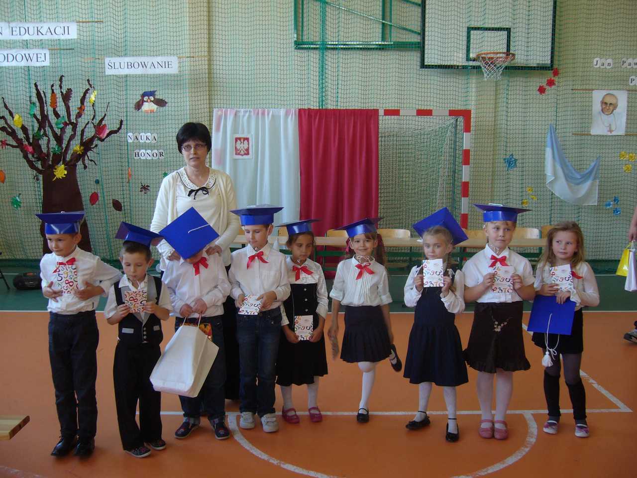 P1040531.JPG