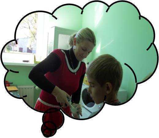 copy4_of_Obraz10.jpg