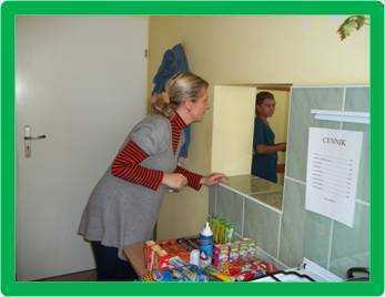 copy38_of_Obraz3.jpg