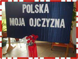 copy_of_Obraz47.jpg