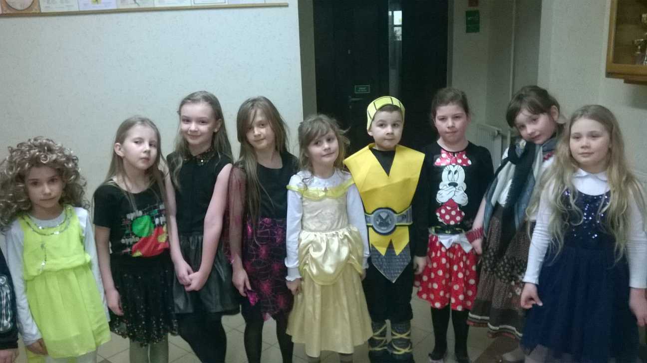 WP_20150211_008.jpg
