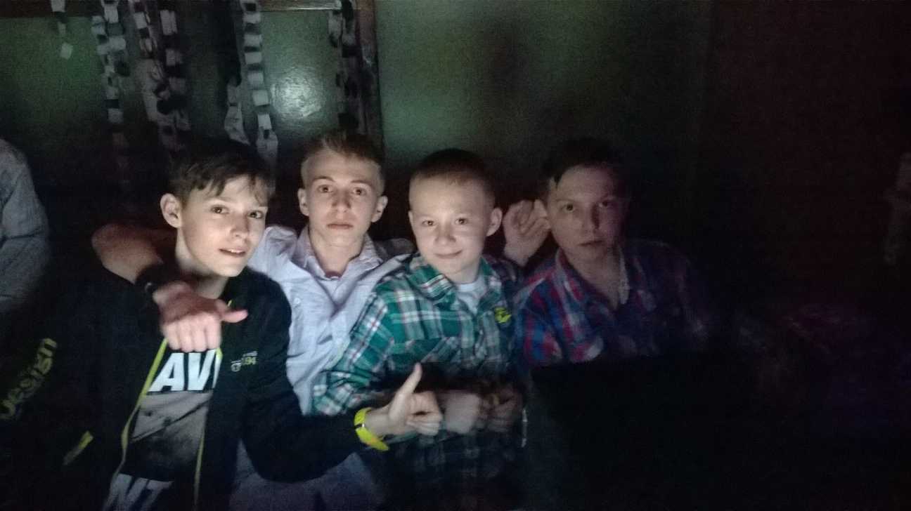 WP_20150211_015.jpg