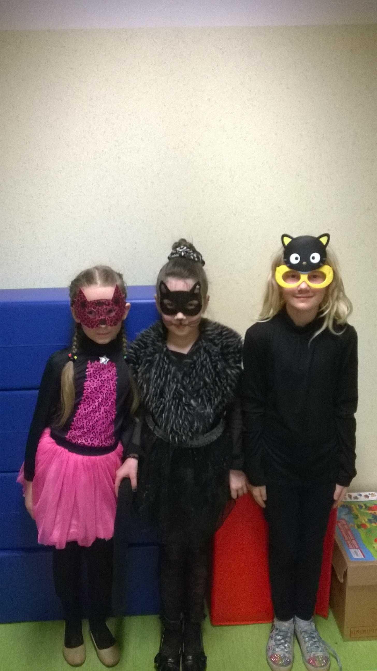 WP_20150211_016.jpg