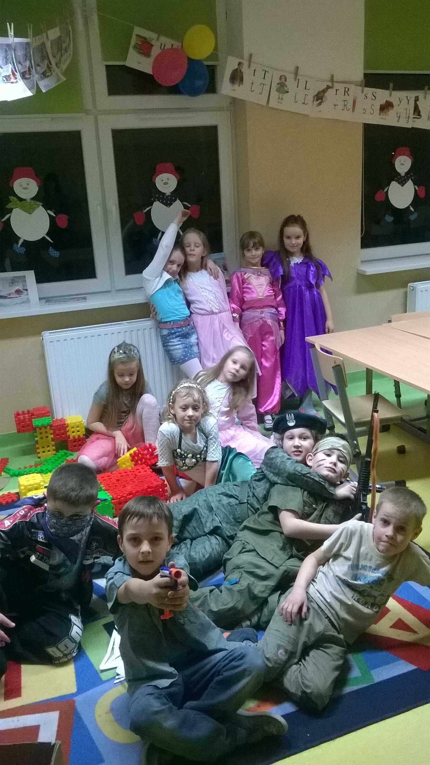 WP_20150211_020.jpg