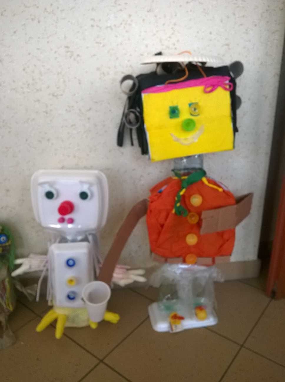 WP_20150420_007.jpg