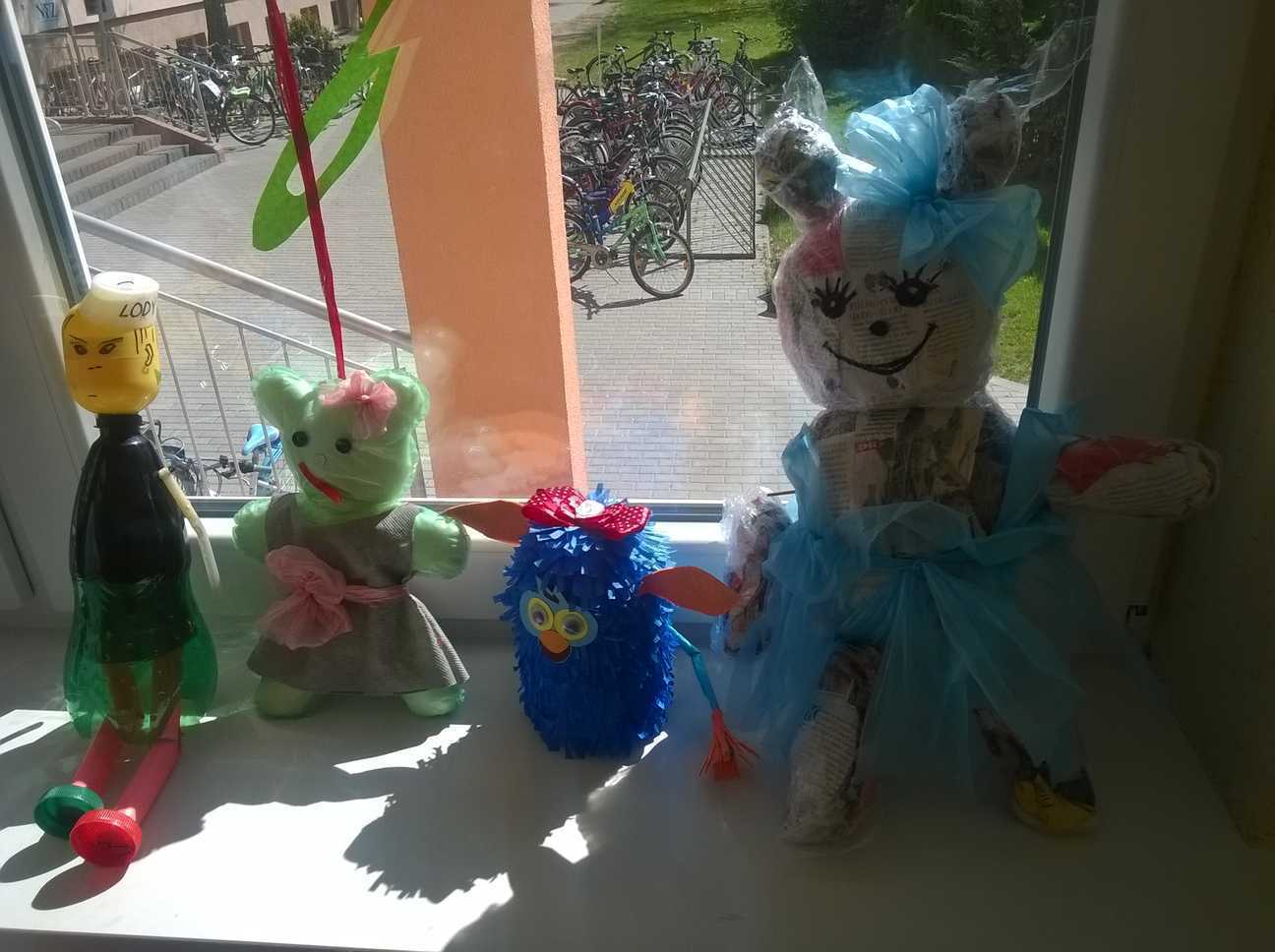 WP_20150427_006.jpg