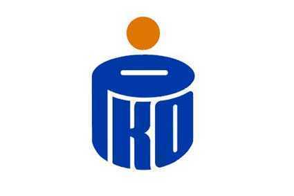 pko_logo_design_po_polsku_zsah.jpg