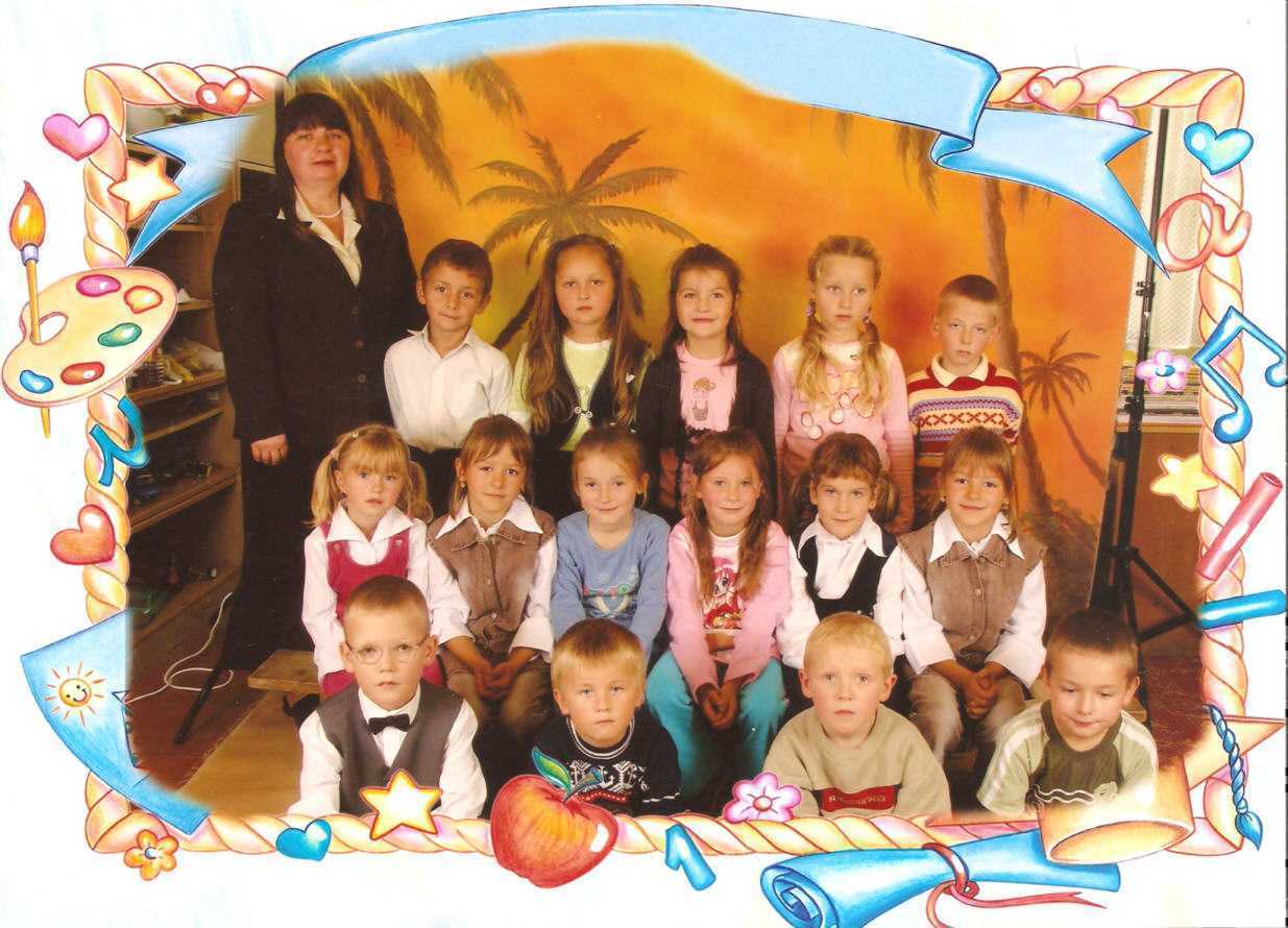 copy_of_06_070krasowska.jpg