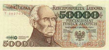 copy_of_11.jpg
