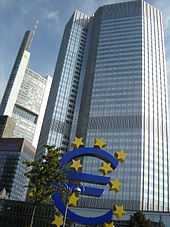 170pxEurotower_in_Frankfurt.jpg