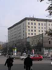 170pxPOL_NBP_Warsaw.jpg