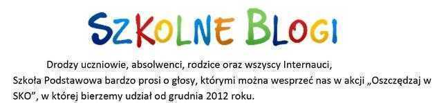 2013_02_06_szkolne_blogi_plakat_cz1.JPG