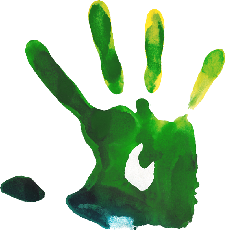 4a124a50f9d6.png