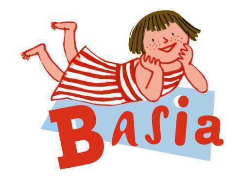 Basia_logotyp.jpg