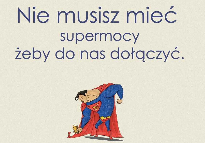 Beztytuu.jpg
